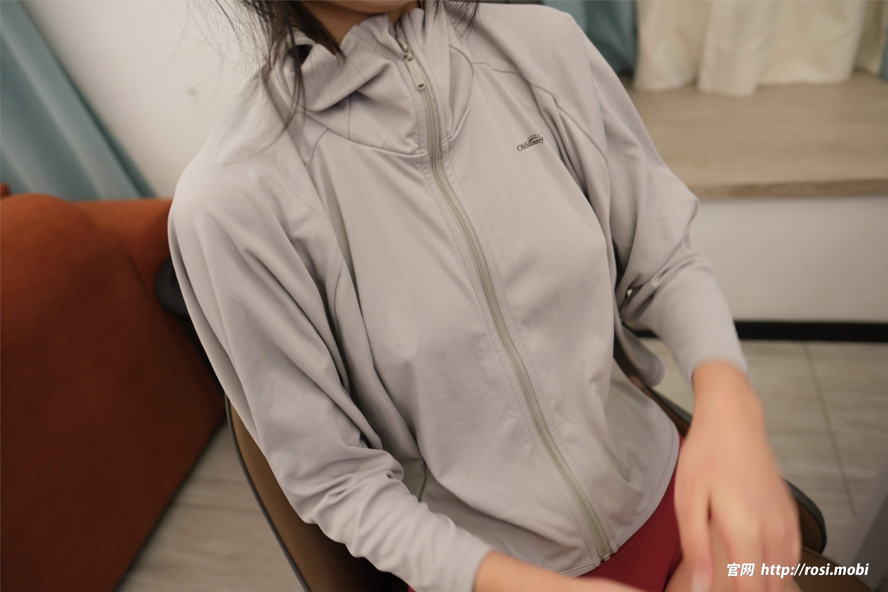 ROSI写真 2025.03.14 NO.4848